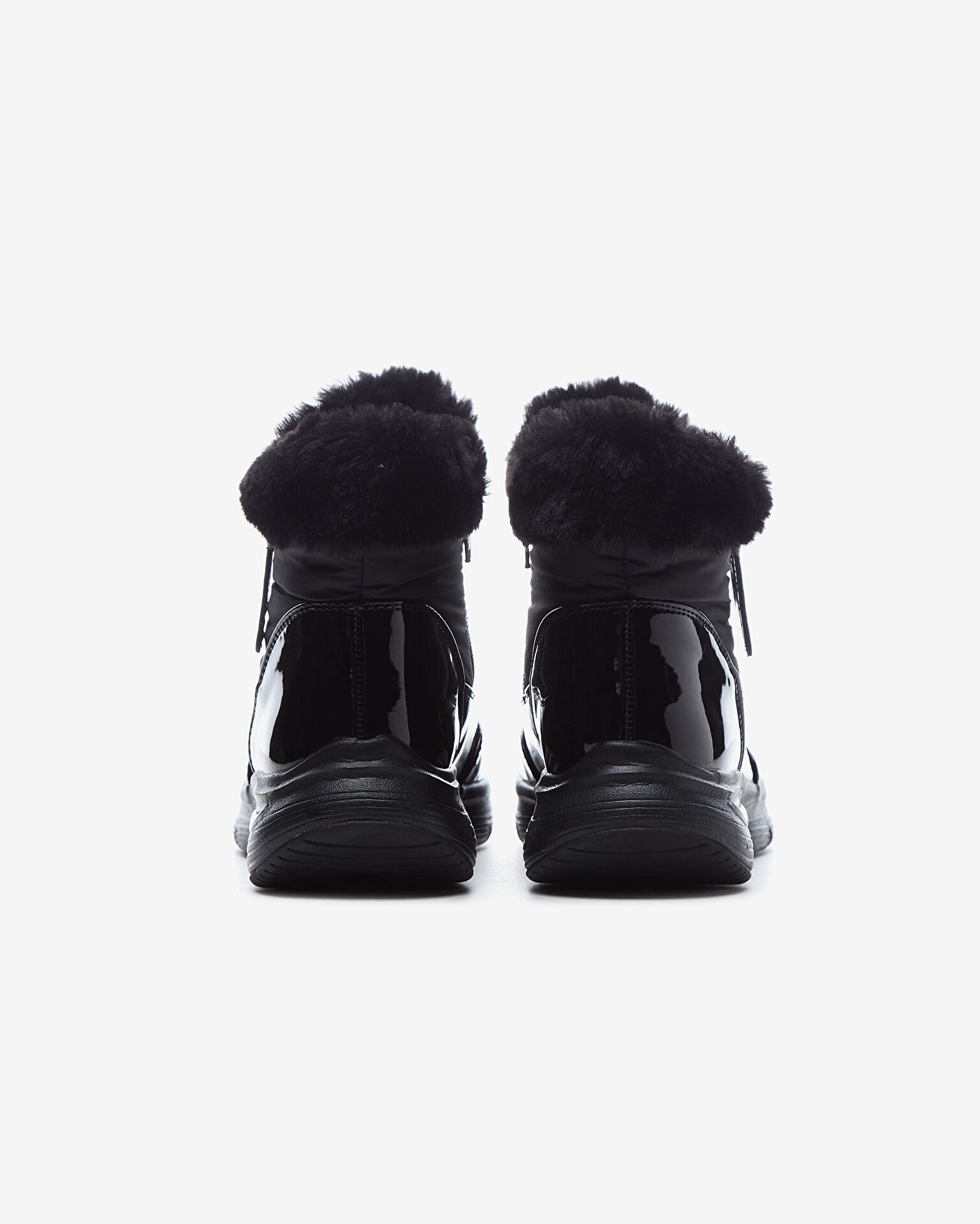 Resim Arch Fit Smooth  -  Cool Puff